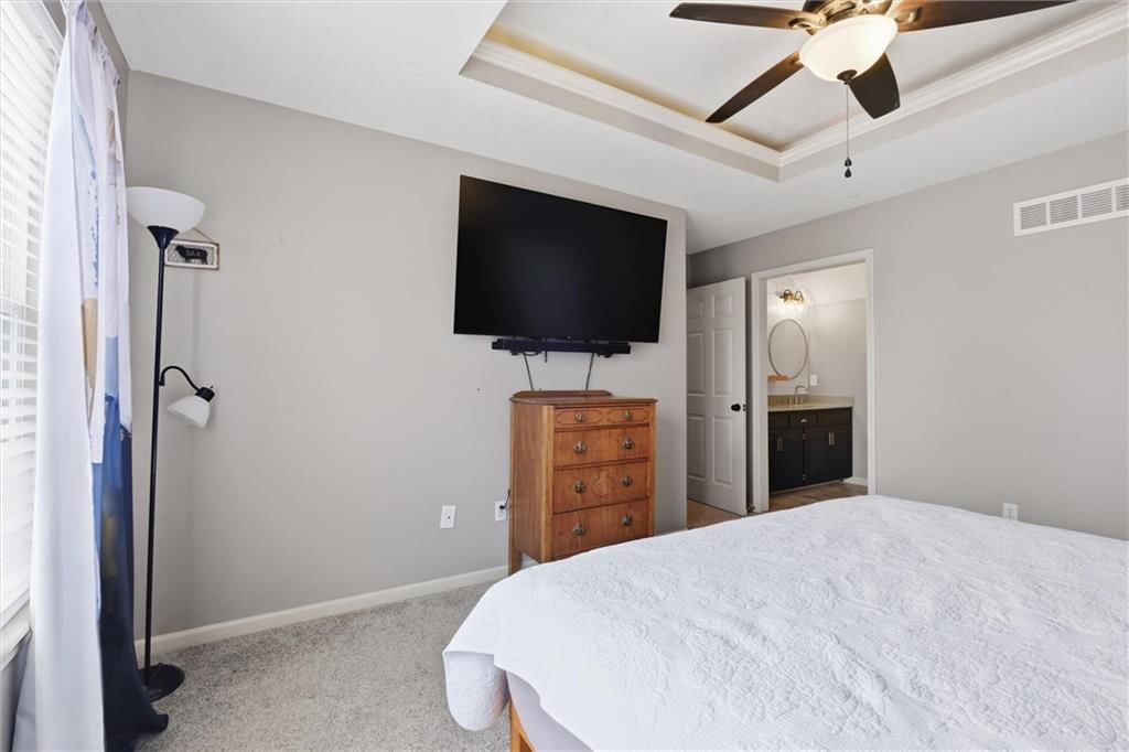 11919 N Belmont Avenue — photo 17
