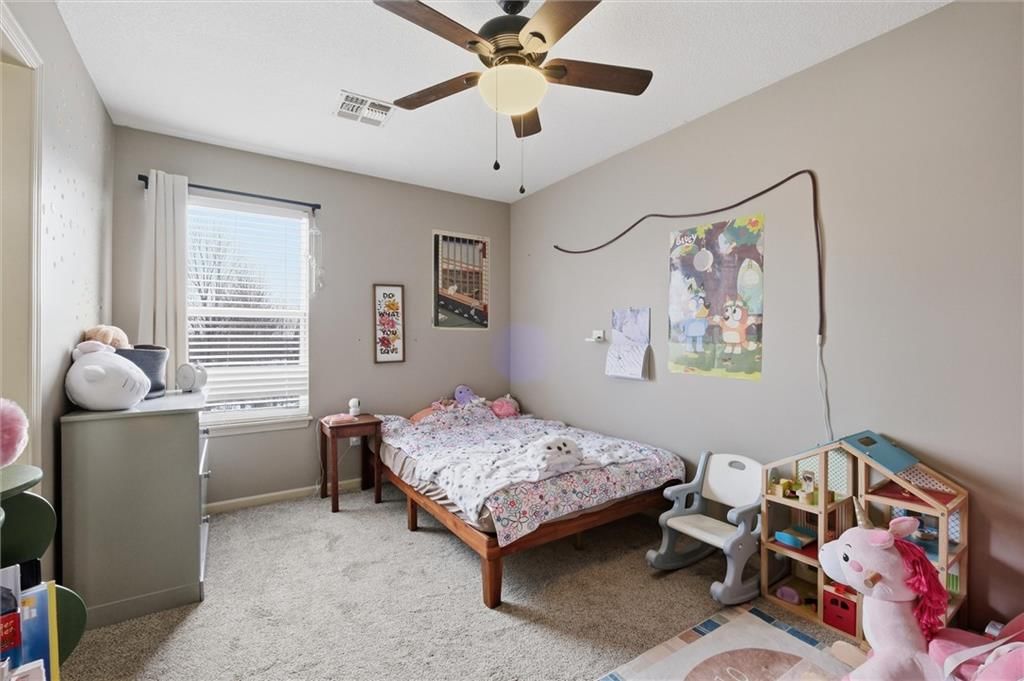 11919 N Belmont Avenue — photo 20