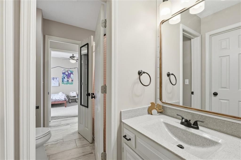 11919 N Belmont Avenue — photo 23