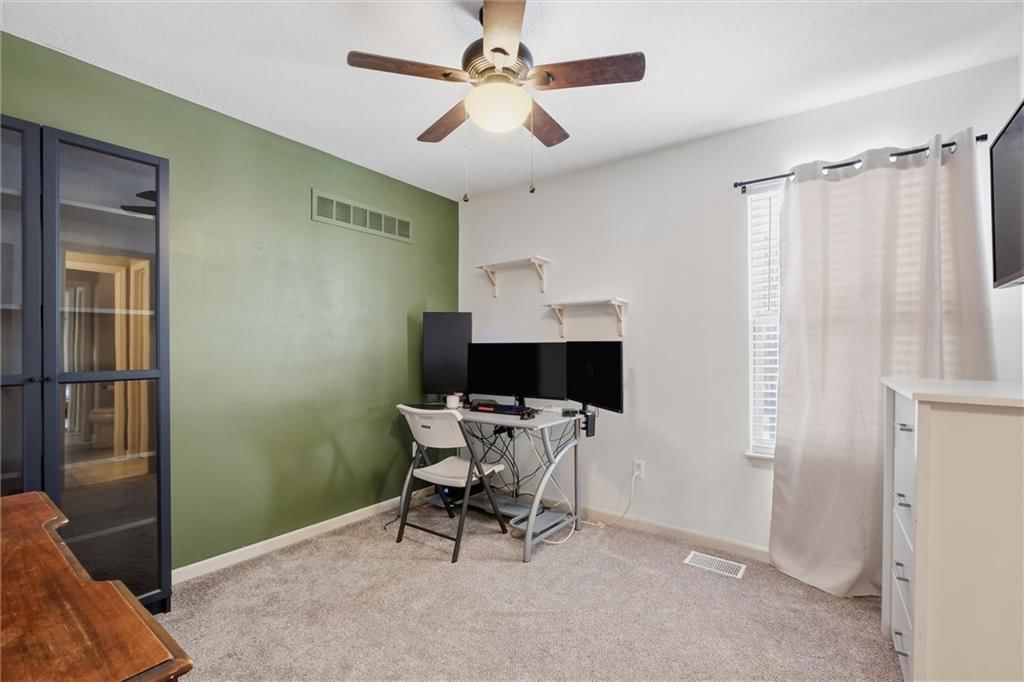 11919 N Belmont Avenue — photo 24