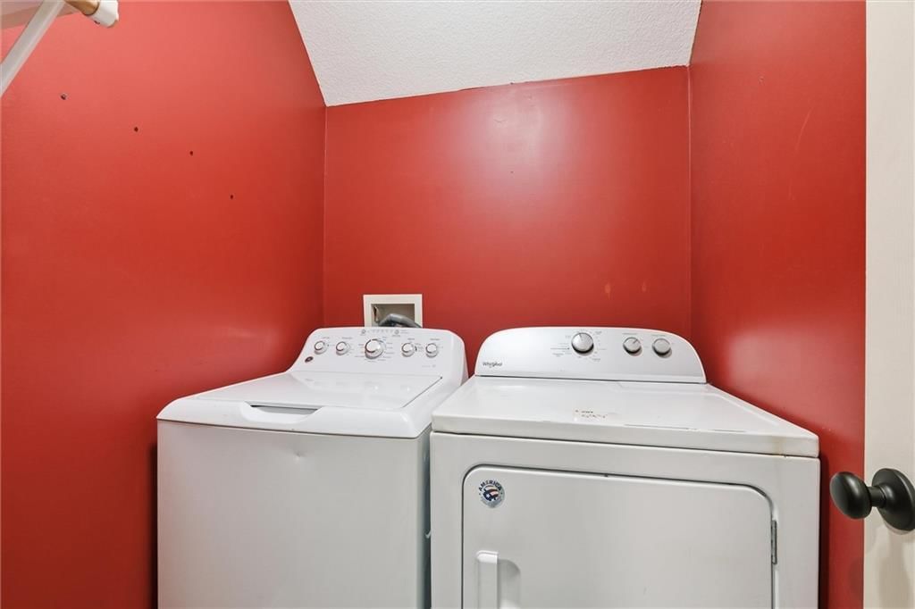 11919 N Belmont Avenue — photo 25