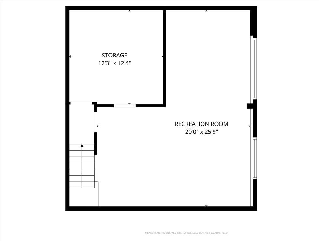 11919 N Belmont Avenue — photo 32
