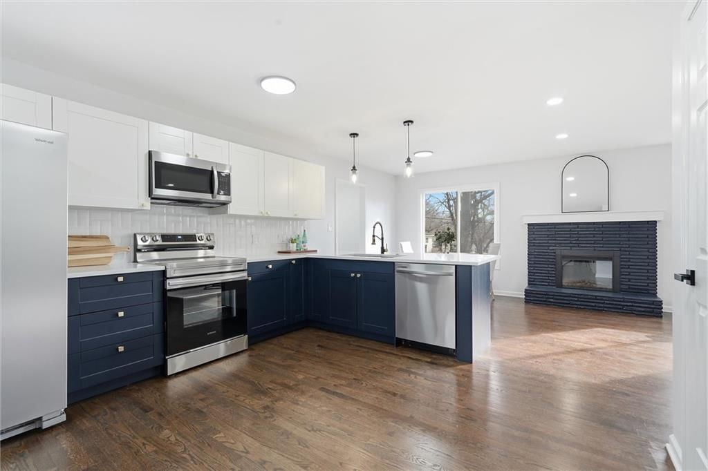 9509 E 79th Street — photo 9