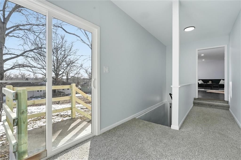 9509 E 79th Street — photo 11