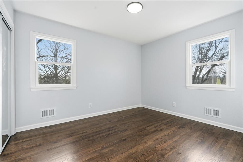 9509 E 79th Street — photo 12