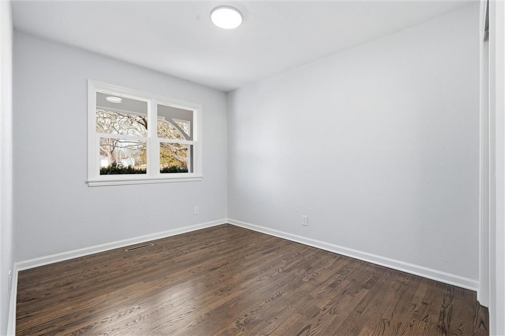 9509 E 79th Street — photo 13