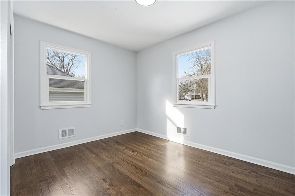 9509 E 79th Street — photo 14