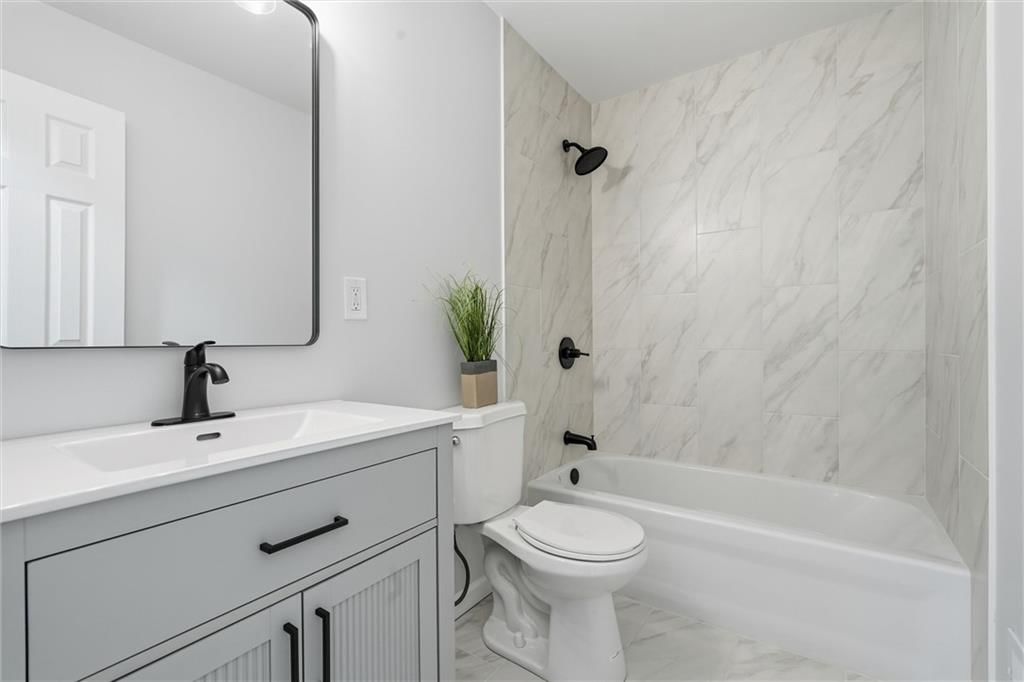 9509 E 79th Street — photo 15