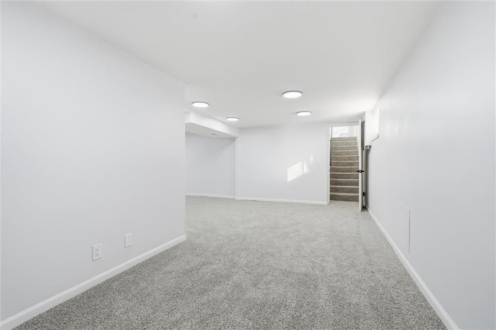 9509 E 79th Street — photo 17
