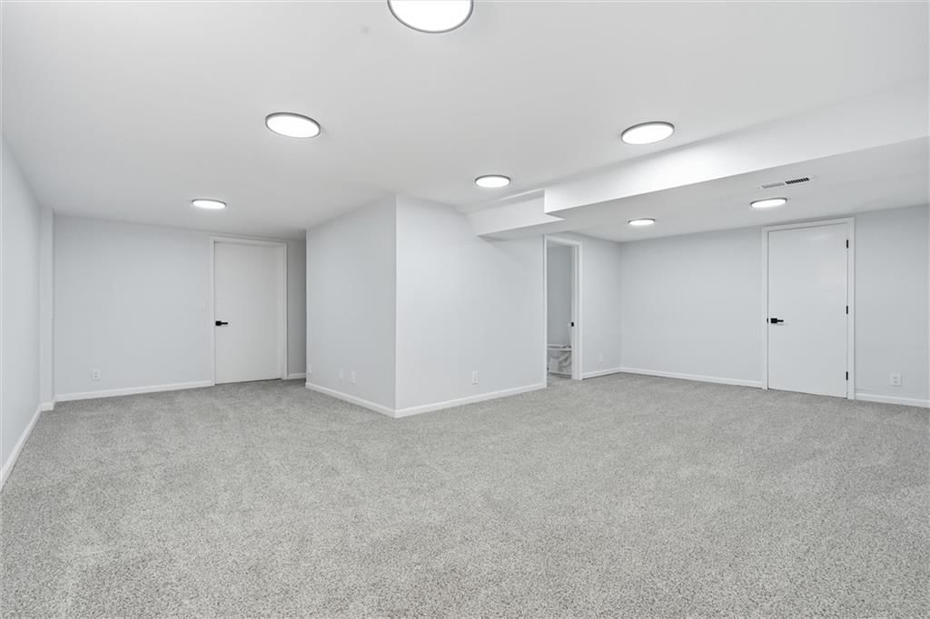 9509 E 79th Street — photo 18