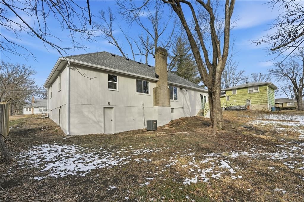 9509 E 79th Street — photo 26