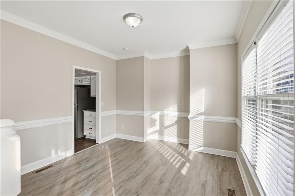 1175 Santa Fe Drive — photo 5