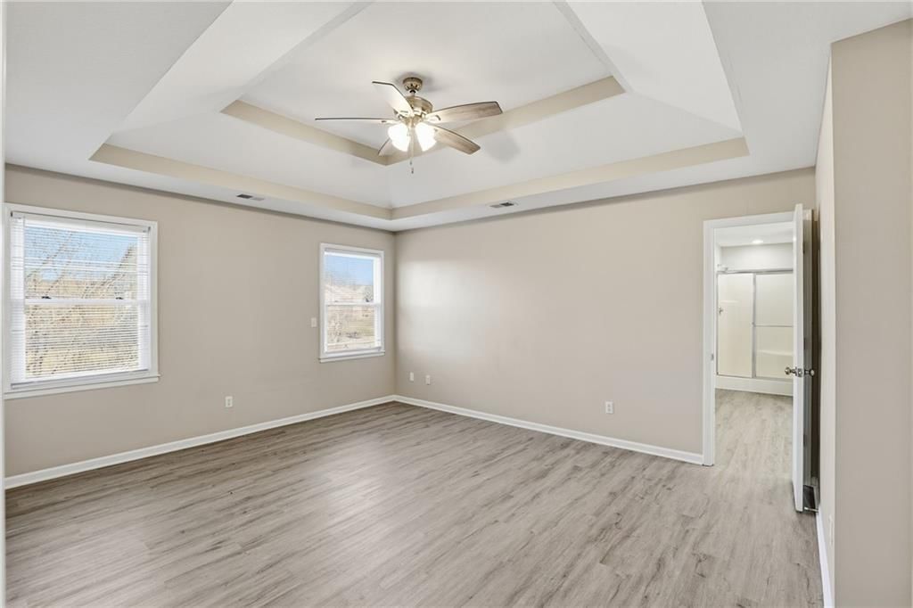1175 Santa Fe Drive — photo 7