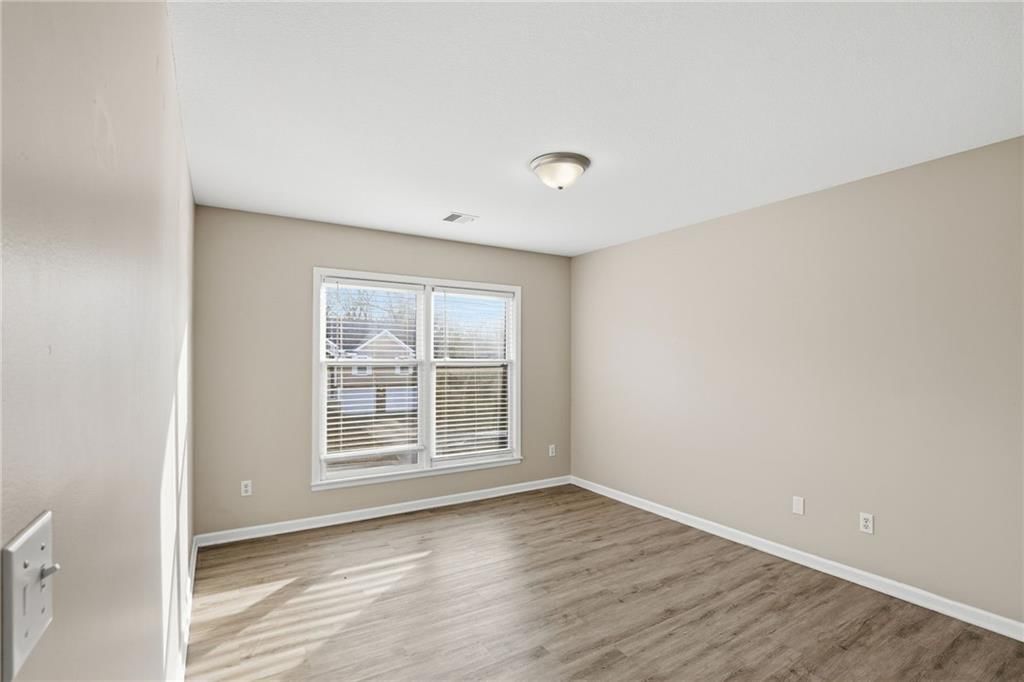 1175 Santa Fe Drive — photo 9