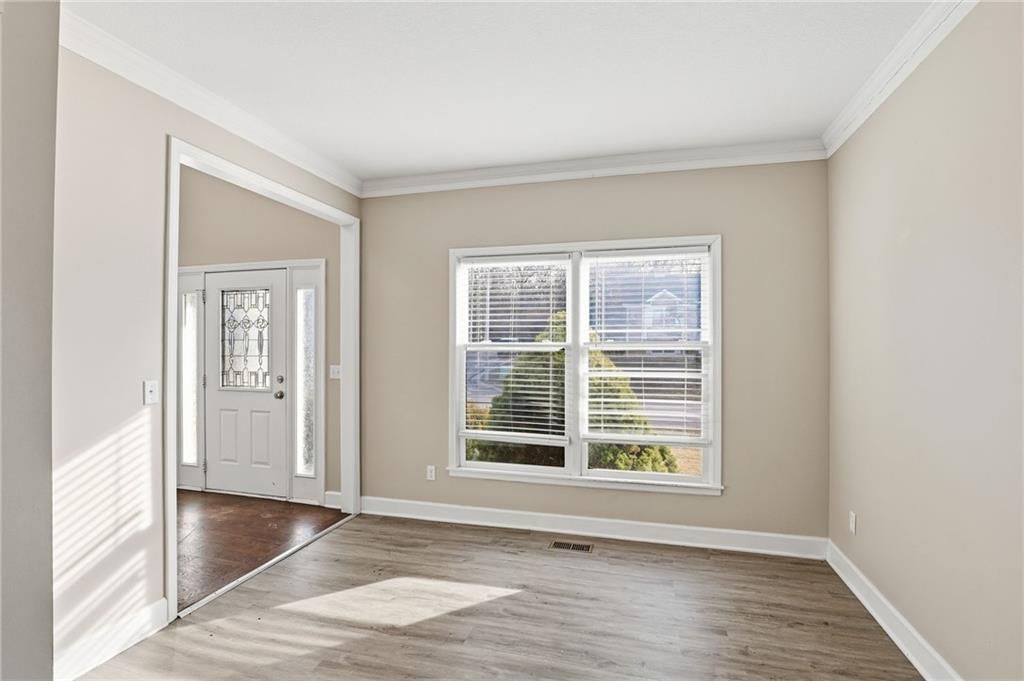 1175 Santa Fe Drive — photo 12