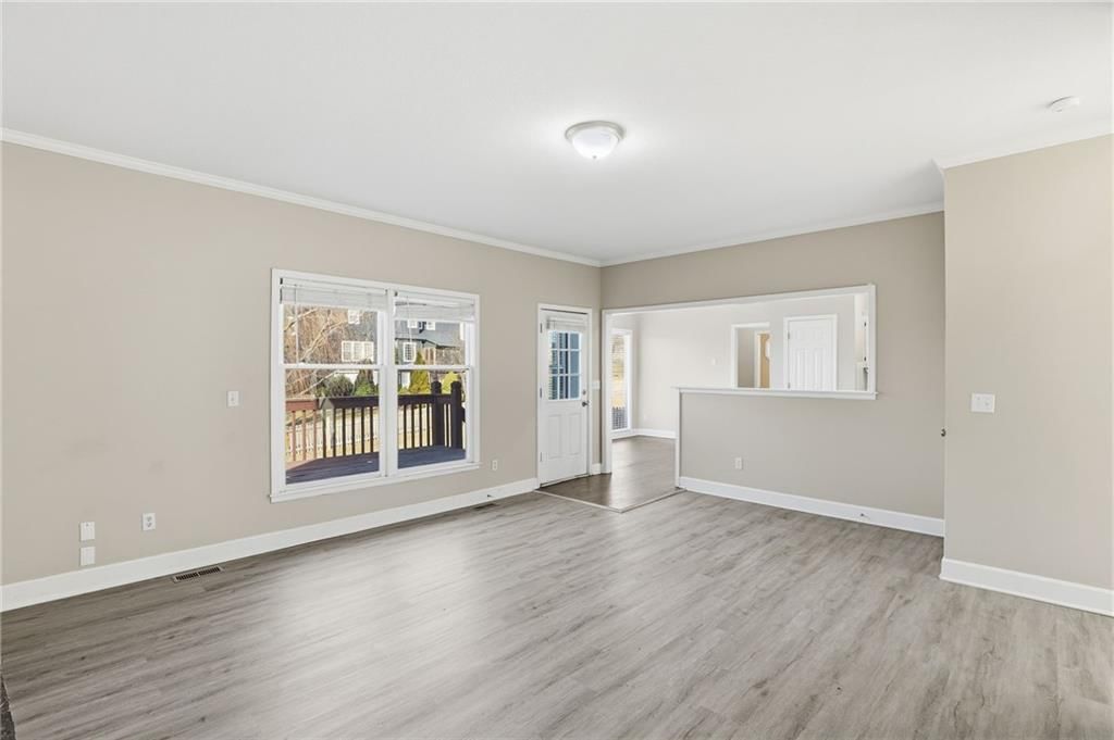 1175 Santa Fe Drive — photo 13