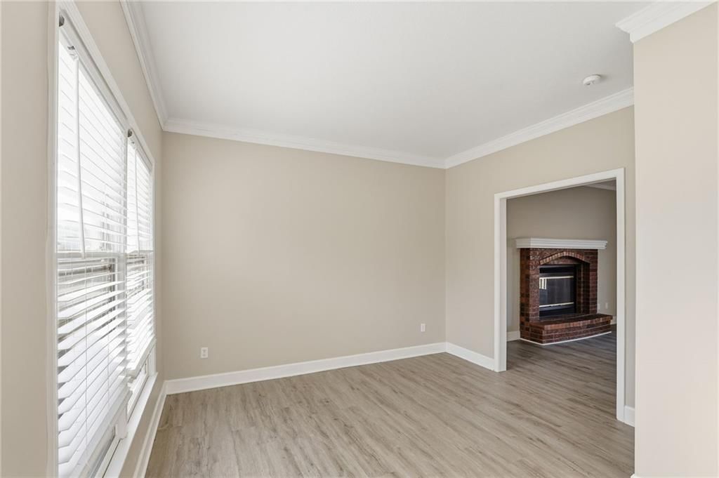 1175 Santa Fe Drive — photo 14