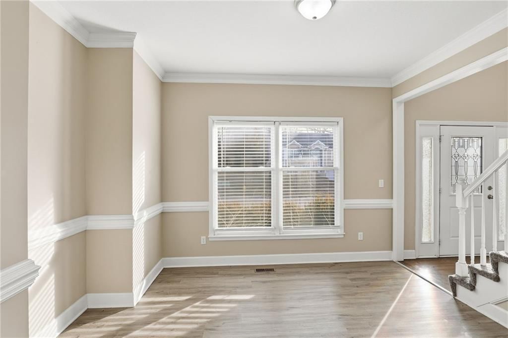 1175 Santa Fe Drive — photo 19