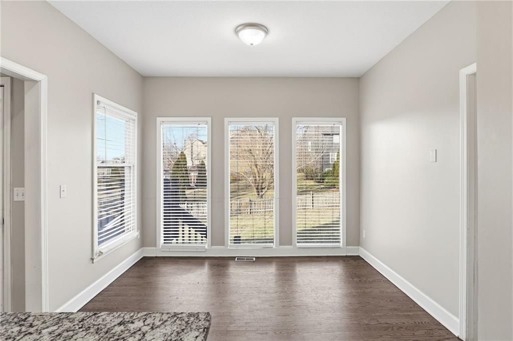 1175 Santa Fe Drive — photo 20