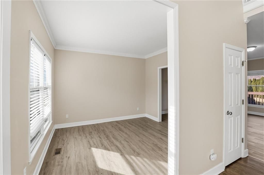 1175 Santa Fe Drive — photo 21