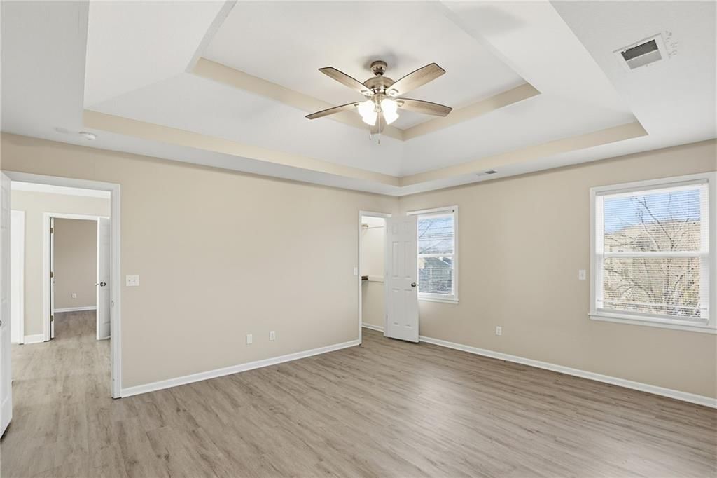 1175 Santa Fe Drive — photo 22