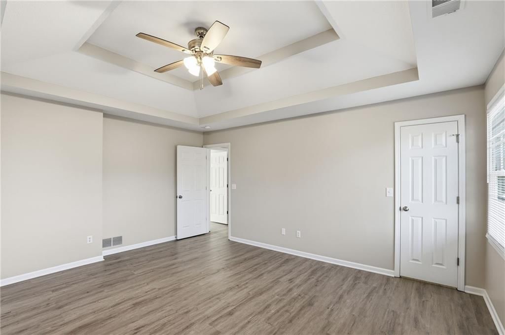1175 Santa Fe Drive — photo 23