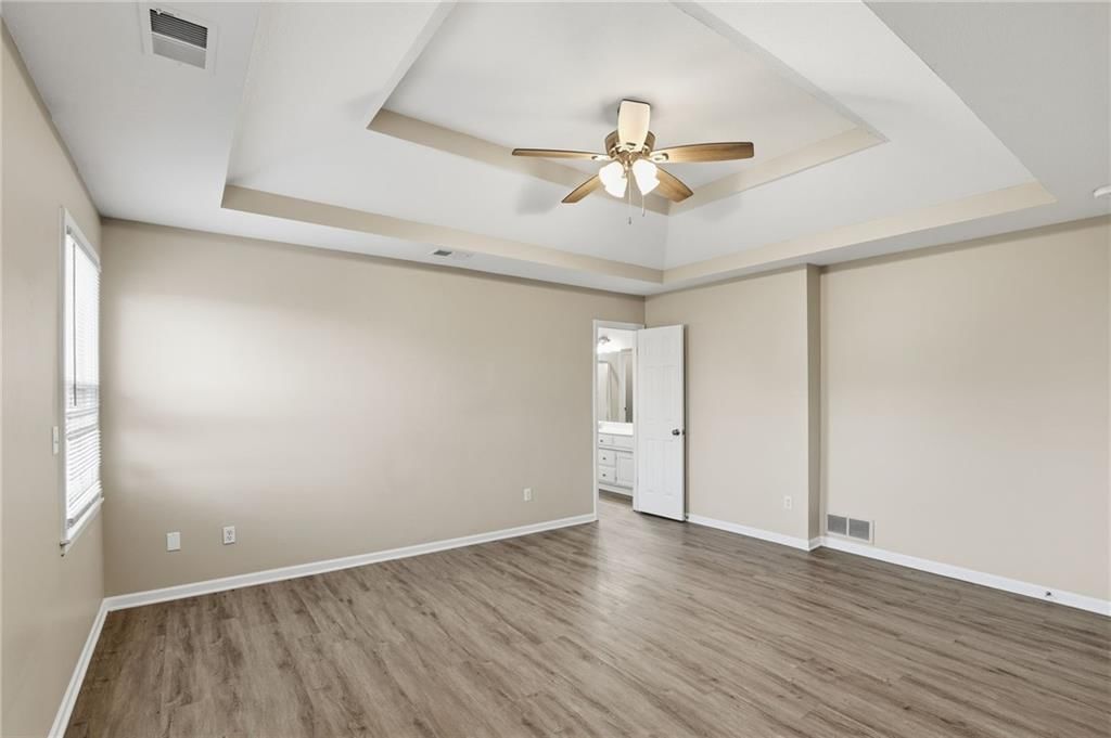 1175 Santa Fe Drive — photo 24