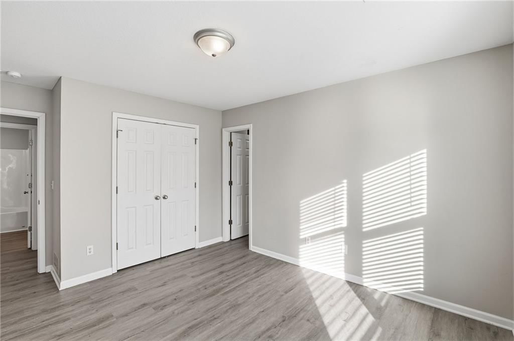 1175 Santa Fe Drive — photo 25