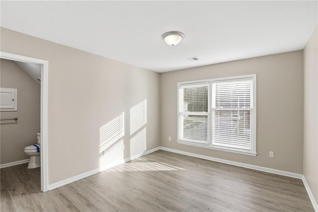 1175 Santa Fe Drive — photo 26