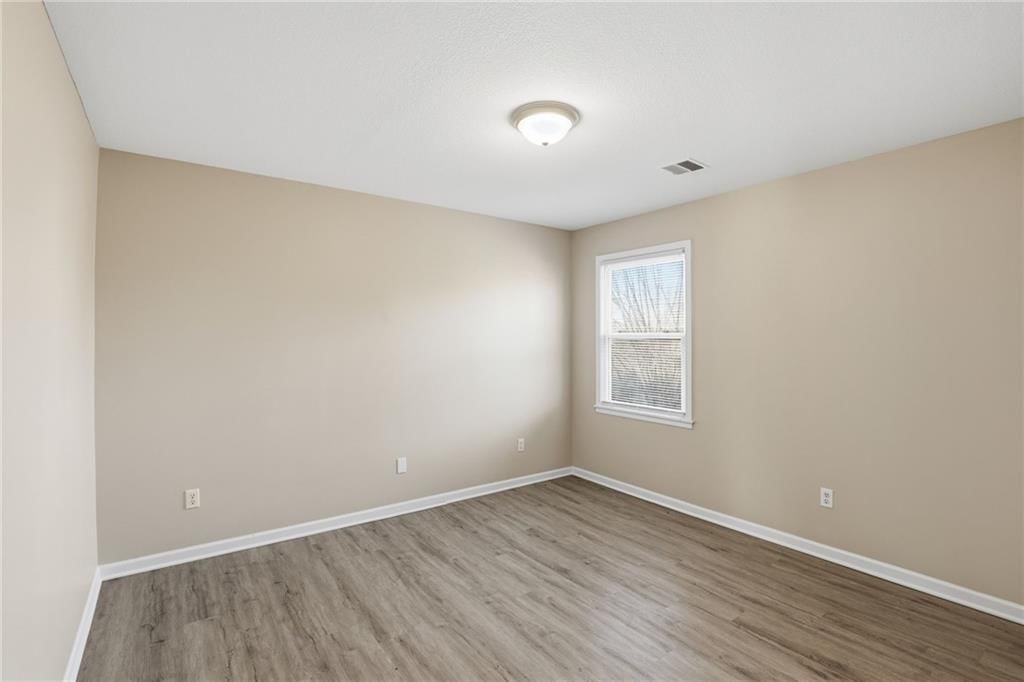 1175 Santa Fe Drive — photo 27