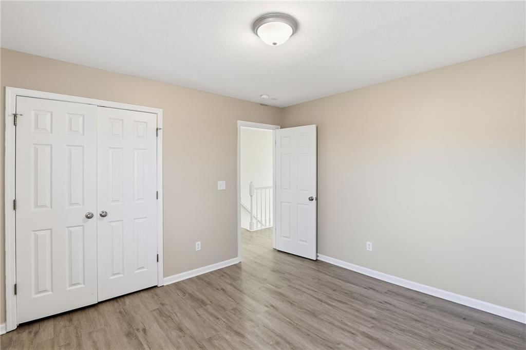 1175 Santa Fe Drive — photo 28