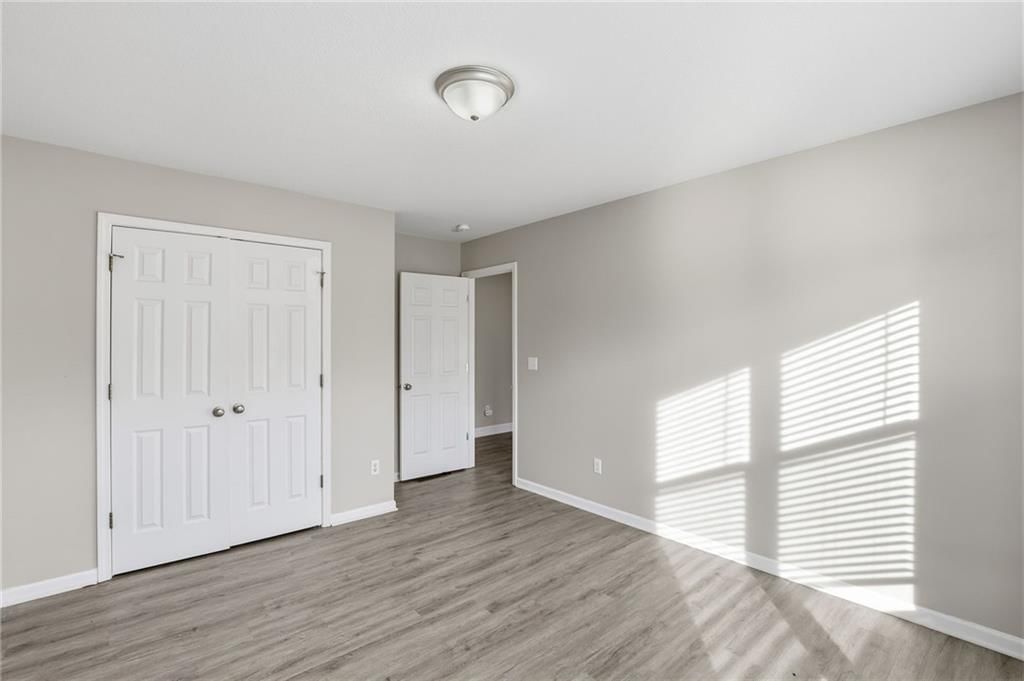 1175 Santa Fe Drive — photo 29