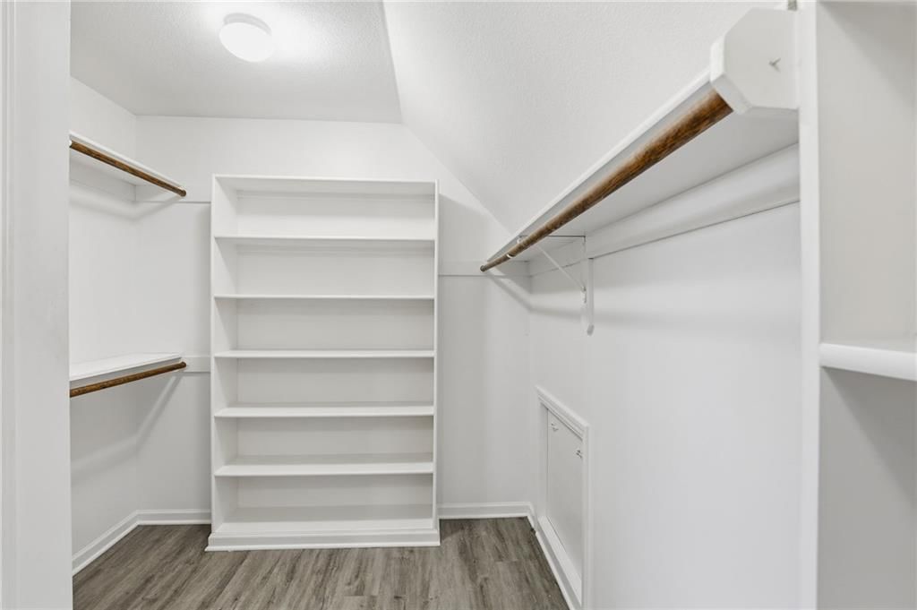 1175 Santa Fe Drive — photo 30