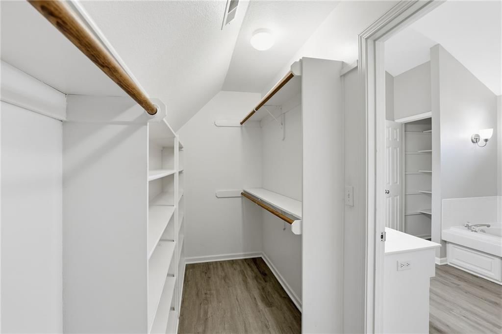 1175 Santa Fe Drive — photo 31