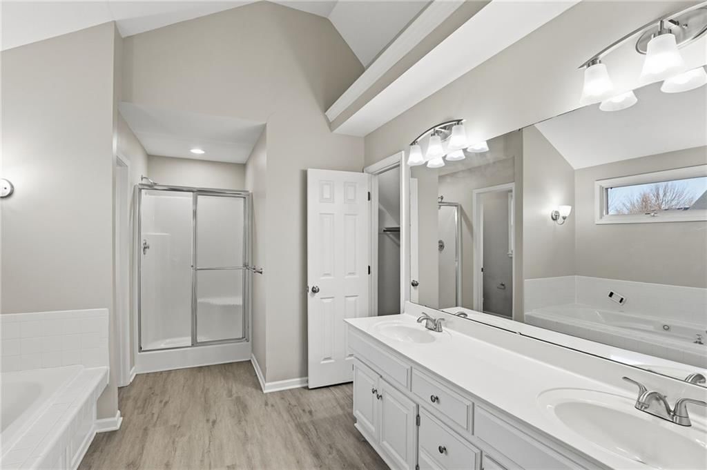 1175 Santa Fe Drive — photo 32