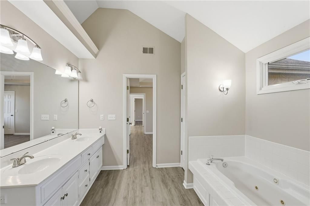 1175 Santa Fe Drive — photo 33