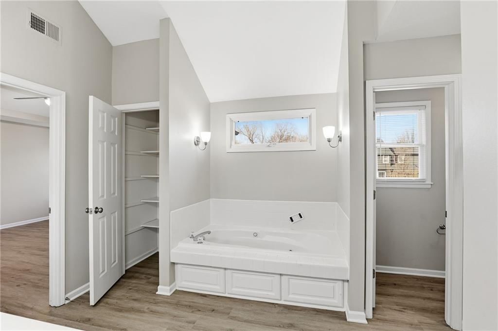 1175 Santa Fe Drive — photo 34