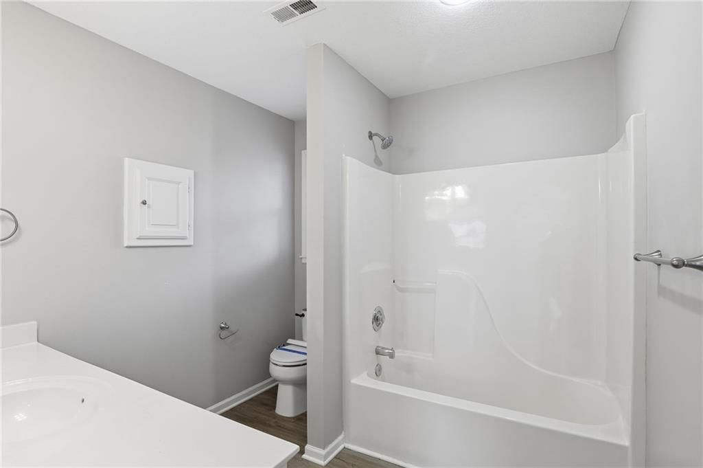 1175 Santa Fe Drive — photo 35