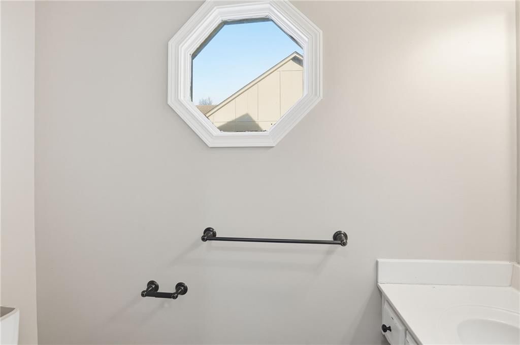 1175 Santa Fe Drive — photo 36