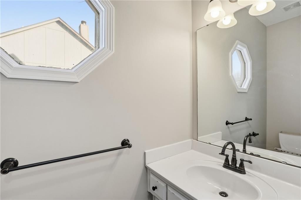 1175 Santa Fe Drive — photo 37