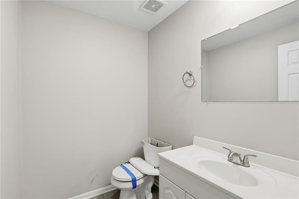 1175 Santa Fe Drive — photo 38