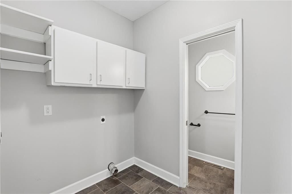 1175 Santa Fe Drive — photo 39