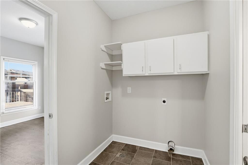 1175 Santa Fe Drive — photo 40
