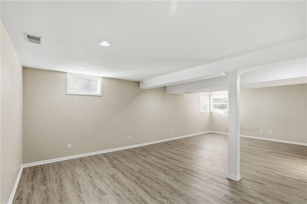 1175 Santa Fe Drive — photo 41
