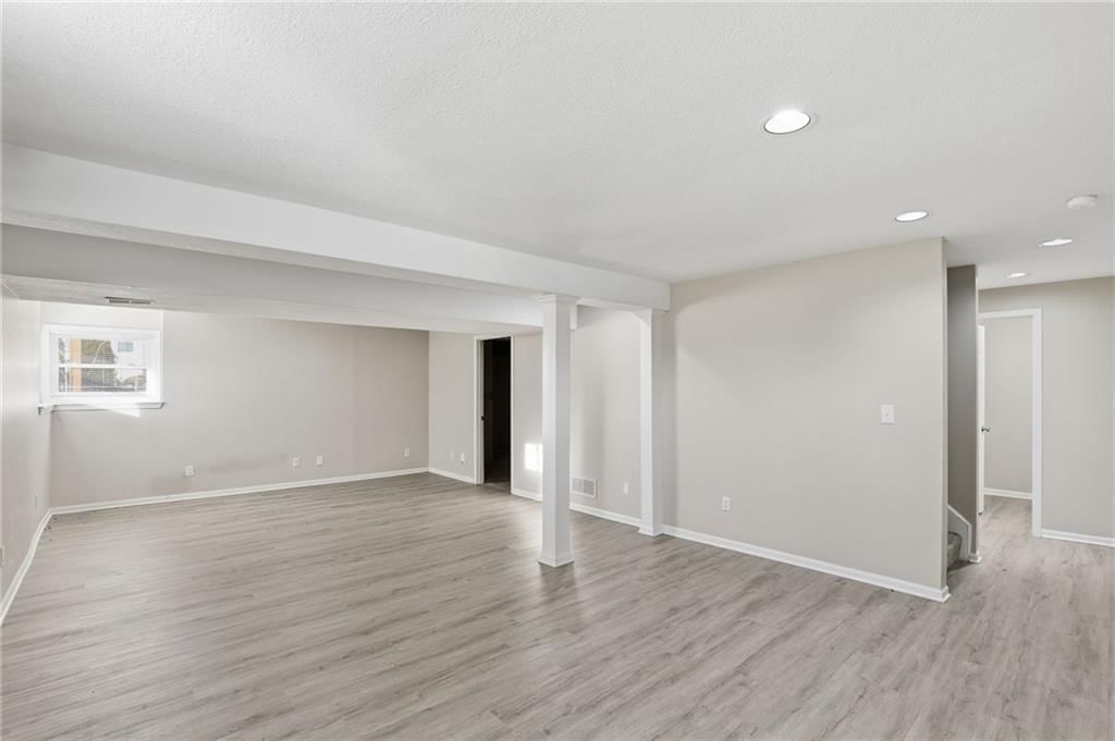 1175 Santa Fe Drive — photo 42