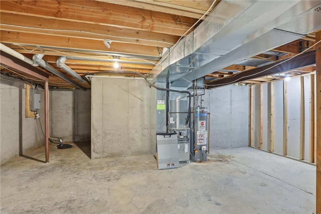1175 Santa Fe Drive — photo 43