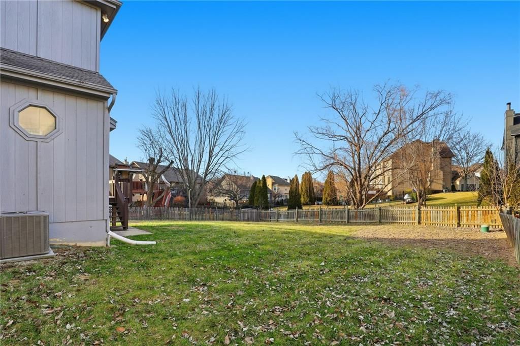 1175 Santa Fe Drive — photo 44