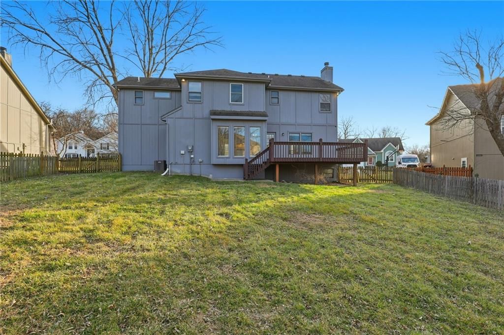1175 Santa Fe Drive — photo 45