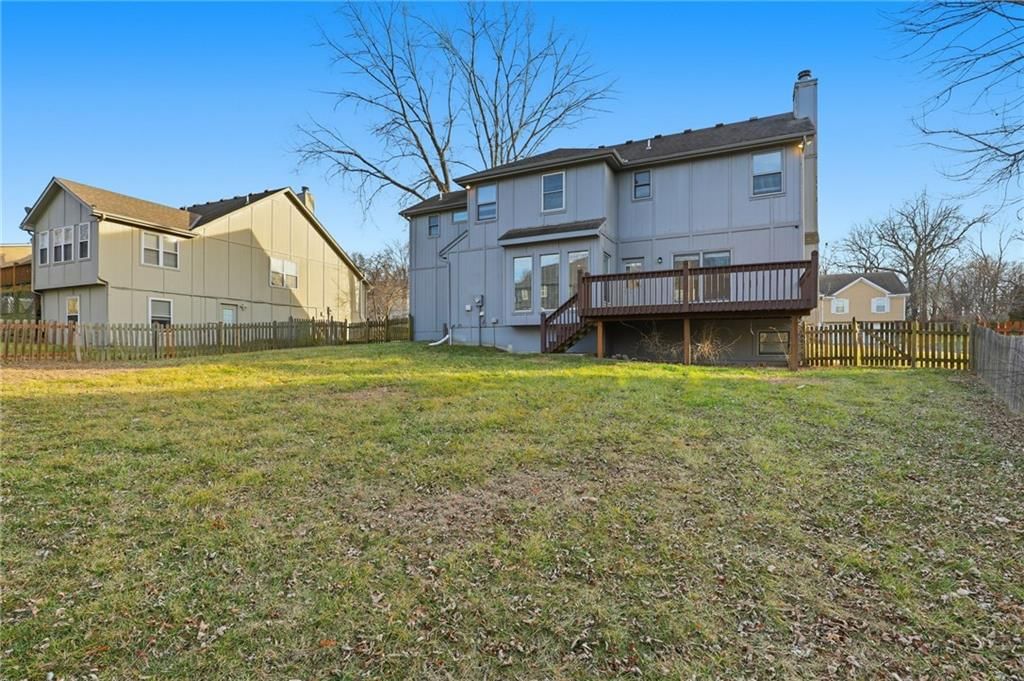 1175 Santa Fe Drive — photo 46