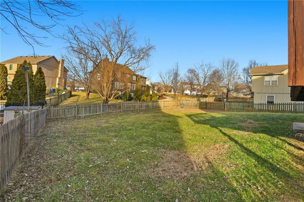 1175 Santa Fe Drive — photo 47